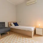 With A View In The Lingotto Area By Wonderful Italy Apartamento *