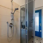 Apartamento With A View In The Lingotto Area By Wonderful Italy *