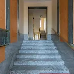 Apartamento With A View In The Lingotto Area By Wonderful Italy