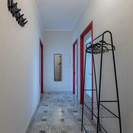 With A View In The Lingotto Area By Wonderful Italy * Турин