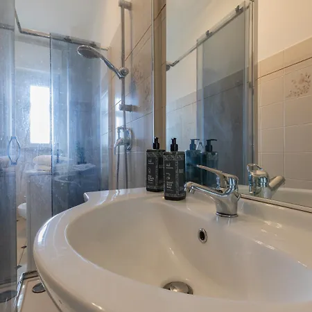 With A View In The Lingotto Area By Wonderful Italy *